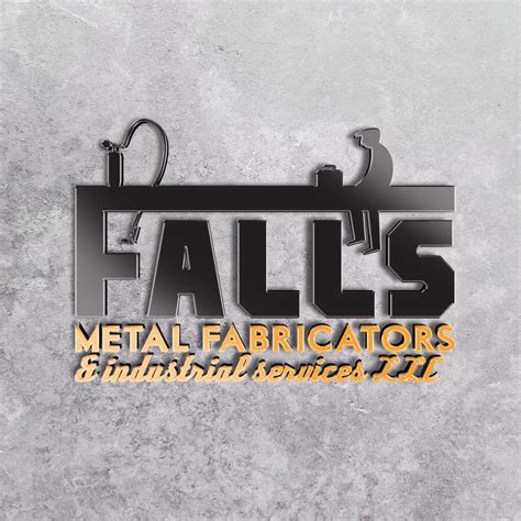 falls fabricators akron ohio